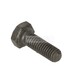 HEX BOLT M6X18-8.8-MAN183-B1